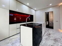 Charlton Park (D19), Semi-Detached #542293291